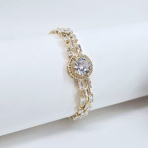 Bracelet 1567